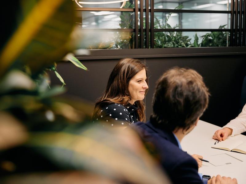 Consumo colaborativo: la nueva forma de compartir recursos