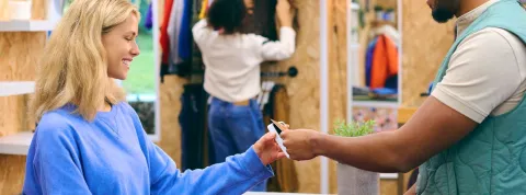 Psicología del consumidor