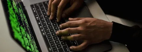 Hacking etico