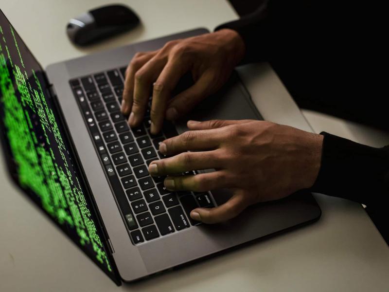 Hacking etico