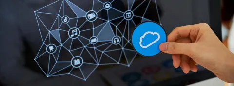 cloud computing cabecera