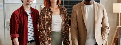 Sostenibilidad empresarial