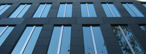 NdP_EAE Institute for Business Trends