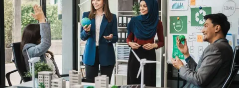 economia circular cabcera.