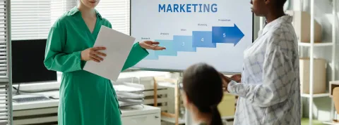 ejemplos de outbound marketing