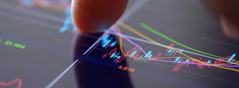 Elegir master datascience