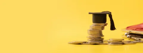 Estudiar master de finanzas en España