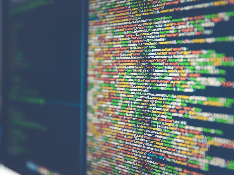Cómo el big data se ha convertido en el aliado estratégico de las empresas