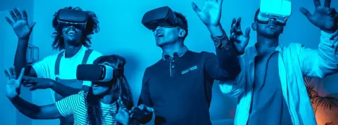 experiencias inmersivas cabcera.j