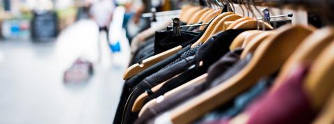 fashion-retail-management-eae-barceona