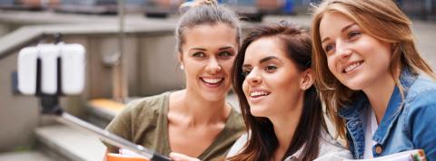Bachelor’s Degree in Business Administration and Business Transformation