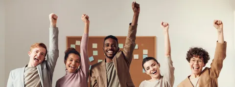 gradutae-program-training