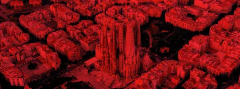 Webinar EAE Barcelona