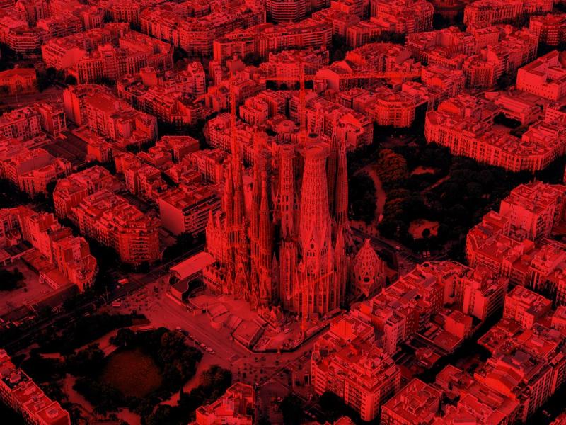 Webinar EAE Barcelona