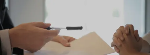 EAE Barcelona Business School