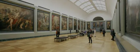 turismo