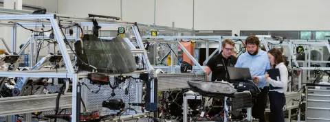 inteligencia-artificial-informe-eae-barcelona