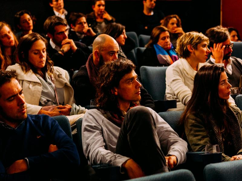 jornada-empleabilidad-eae-bcn