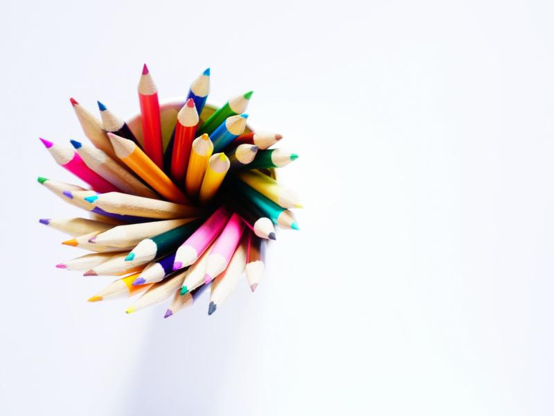 Evento_taller creatividad y flexibilidad