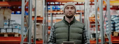 EAE Barcelona Business School 