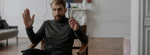 EAE Barcelona Business School