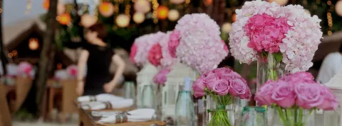 EAE Barcelona Business School