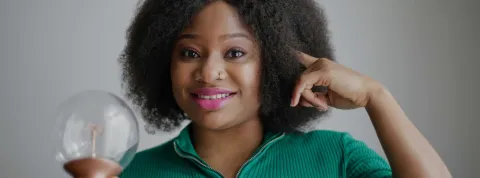 EAE Barcelona Business School