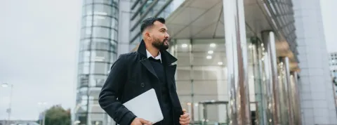 evento Mastertalk enero 24