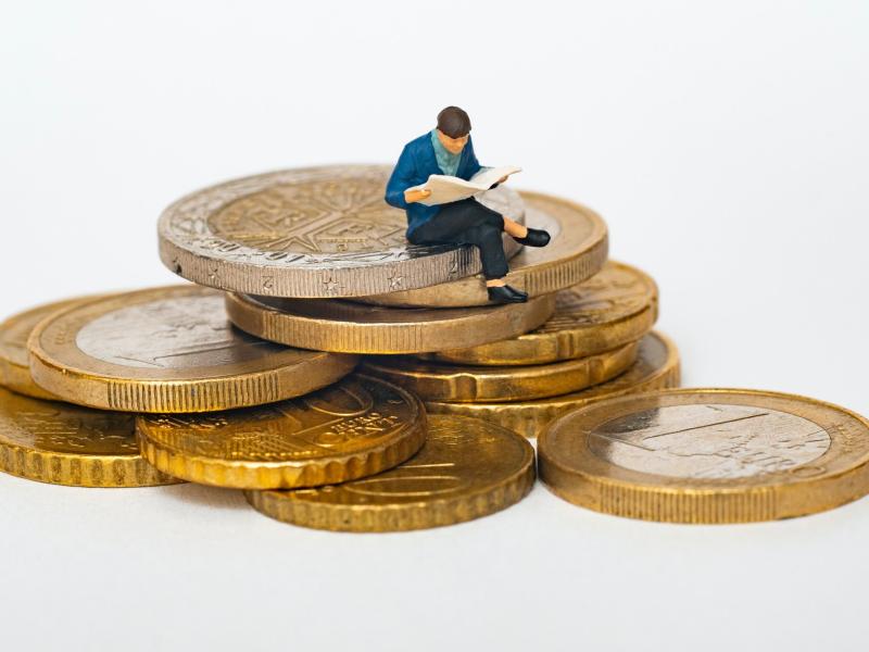 ONSESSIONJUNIO_Finanzas
