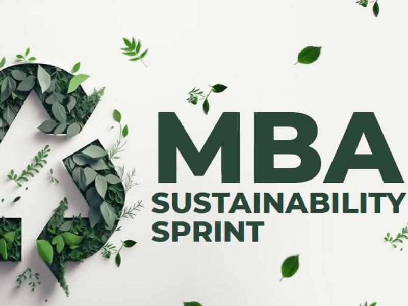 mba-sustainability-seat-y-eae-barcelona