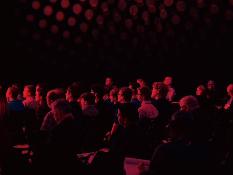 MWC 2025 Evento_