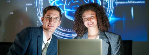 Neuroventas en marketing.