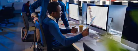 Progrmas informáticos