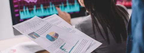 Oferta pública de adquisición