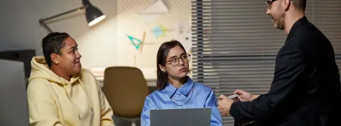 outplacement cabcera