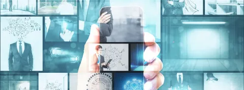 Paid media specialist: ¿qué es y qué funciones tiene?