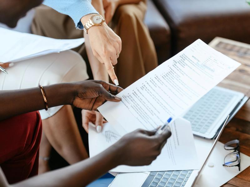 Webinar: Sesión informativa sobre la asignatura Prácticas de Empresa y su Evaluación