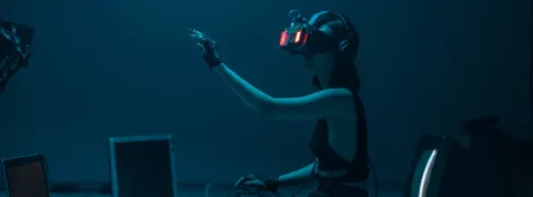 inteligencia-artificial-mastertalk-eae-barcelona