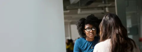 Power Skills: El arte de mantener conversaciones difíciles