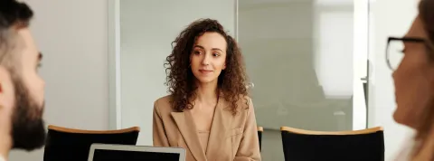 empleabilidad EAE Barcelona