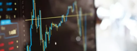 Finance