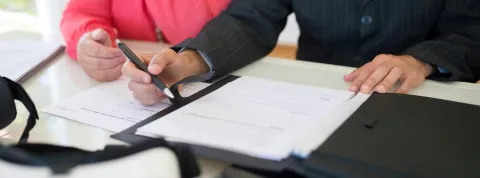 Webinar: Estudiar en España, Trámites Legales