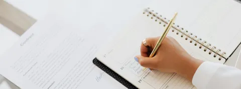 Graduate Program: Como superar con éxito un proceso de TALENT Graduate Program Sesión 1