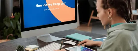 Las técnicas de Inbound Marketing más utilizadas para atraer a clientes