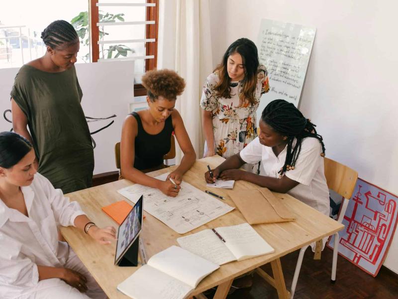 Cómo elaborar un plan de comunicación para una empresa