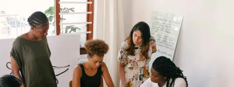 Cómo elaborar un plan de comunicación para una empresa