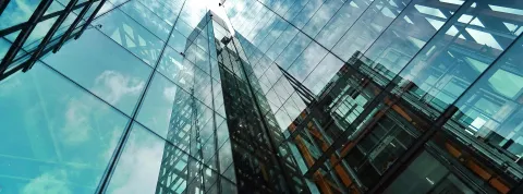 Explorando empresas: visita a Nestlé