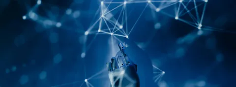 URBAN MOBILITY: MWCapital X EAE