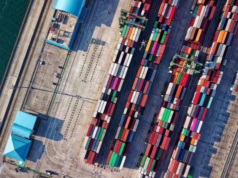EAE Business School Barcelona se alía con el Council Supply Chain Managements Professionals de Estados Unidos para potenciar los programas en la cadena de suministro