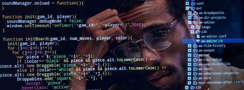 codigo php